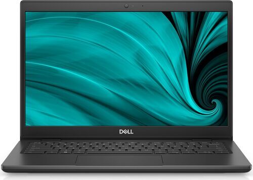 Dell Latitude 3420 i5-1145G7 14" 16 GB 512 GB SSD FHD Win 11 Home DE