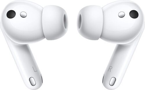 Honor Earbuds 3 Pro vit