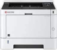 Kyocera Ecosys P2040dn vit/svart