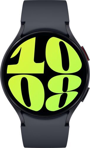 Samsung Galaxy Watch 6 (2023) 44 mm grå