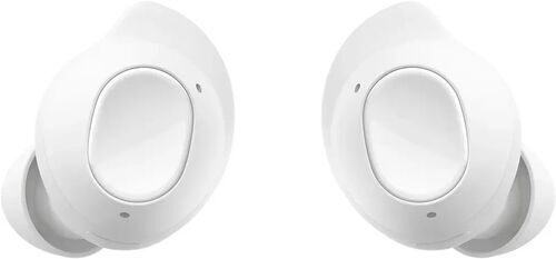 Samsung Galaxy Buds FE Mystic White