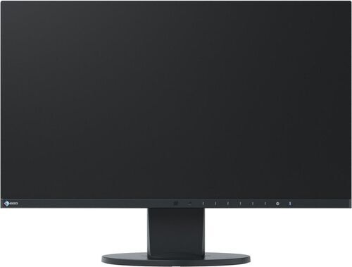 Eizo FlexScan EV2450 238" svart