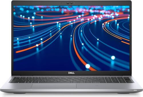 Dell Latitude 5520 i5-1135G7 156" 32 GB 512 GB SSD Win 10 Pro DE