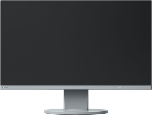 Eizo FlexScan EV2450 23.8" grå