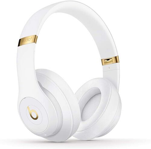 Beats Studio 30 Wireless vit