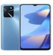 Oppo A16s 64 GB Pearl Blue