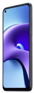 Xiaomi Redmi Note 9T 4 GB 64 GB Nightfall Black