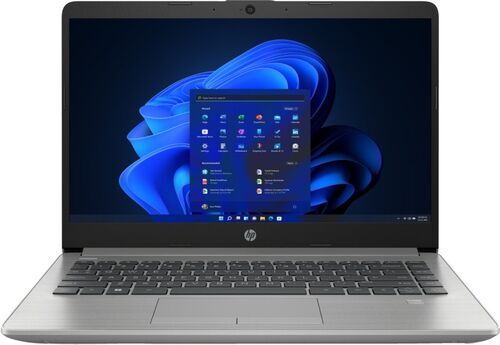 HP 240 G9 i5-1235U 14" 16 GB 512 GB SSD Win 11 Pro ND