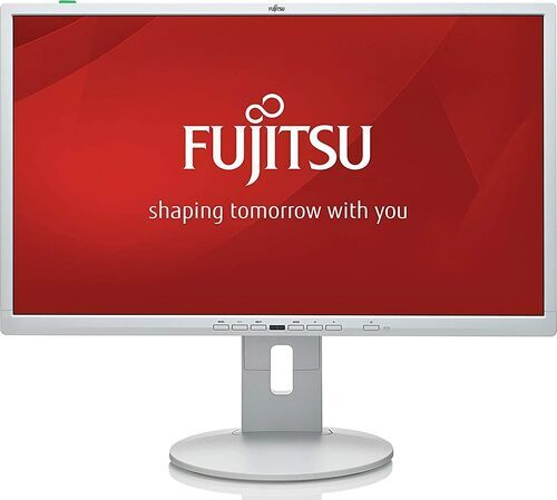 Fujitsu B-Line B22-8 WE Neo 22" grå