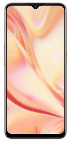 Oppo Find X2 Lite 5G 8 GB 128 GB Single-SIM Pearl White