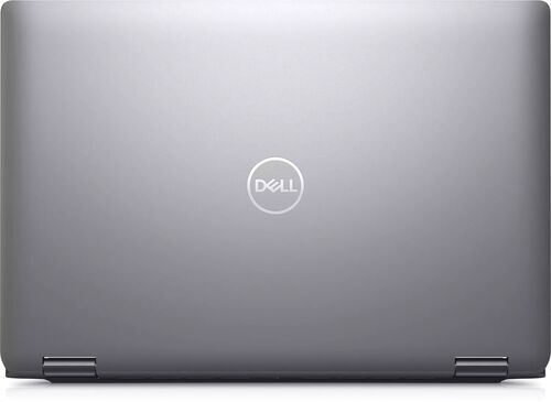 Dell Latitude 5340 i5-1335U 13.3" 16 GB 256 GB SSD Win 11 Pro DE