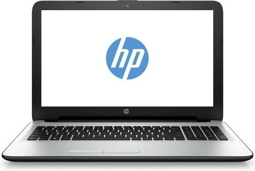 HP 15-ac017ns i7-5500U 156" 4 GB 1 TB HDD WXGA Webcam R5 M330 Win 10 Home IT