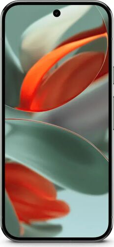 Google Pixel 9 Pro 256 GB Dual-SIM Hazel