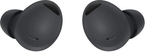 Samsung Galaxy Buds2 Pro Graphite