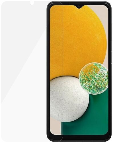Samsung skärmskydd PanzerGlass Samsung Galaxy A14/A14 5G Clear Glass