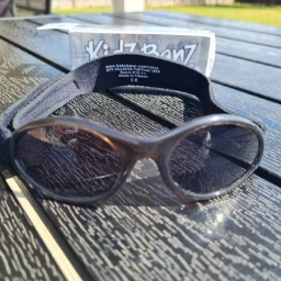 Kidz Banz Solbriller