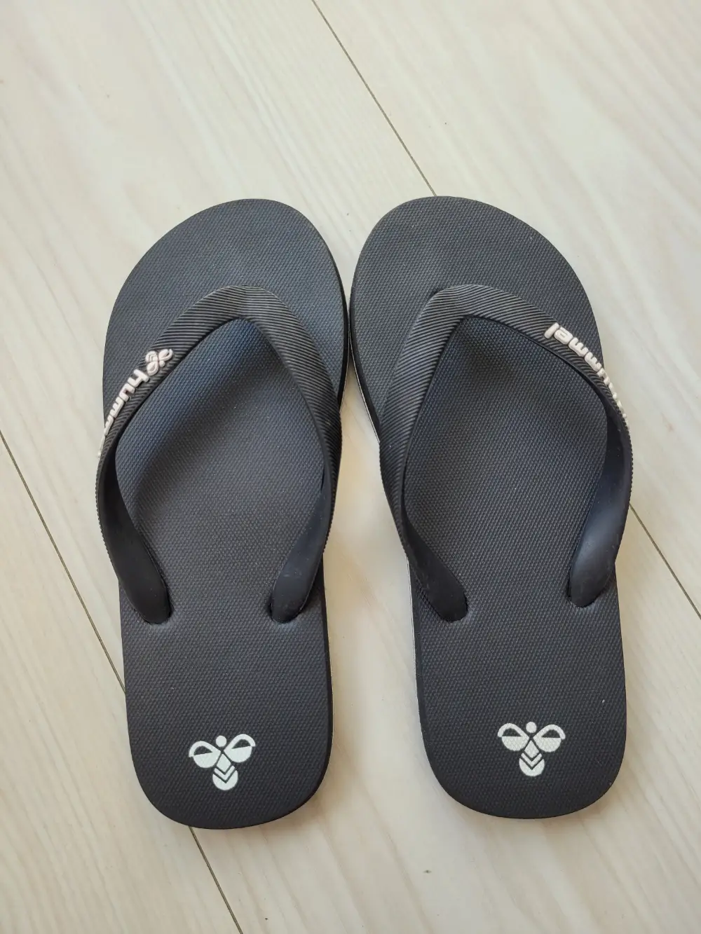 hummel Flip-flops