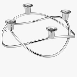 Georg Jensen Advendtstage