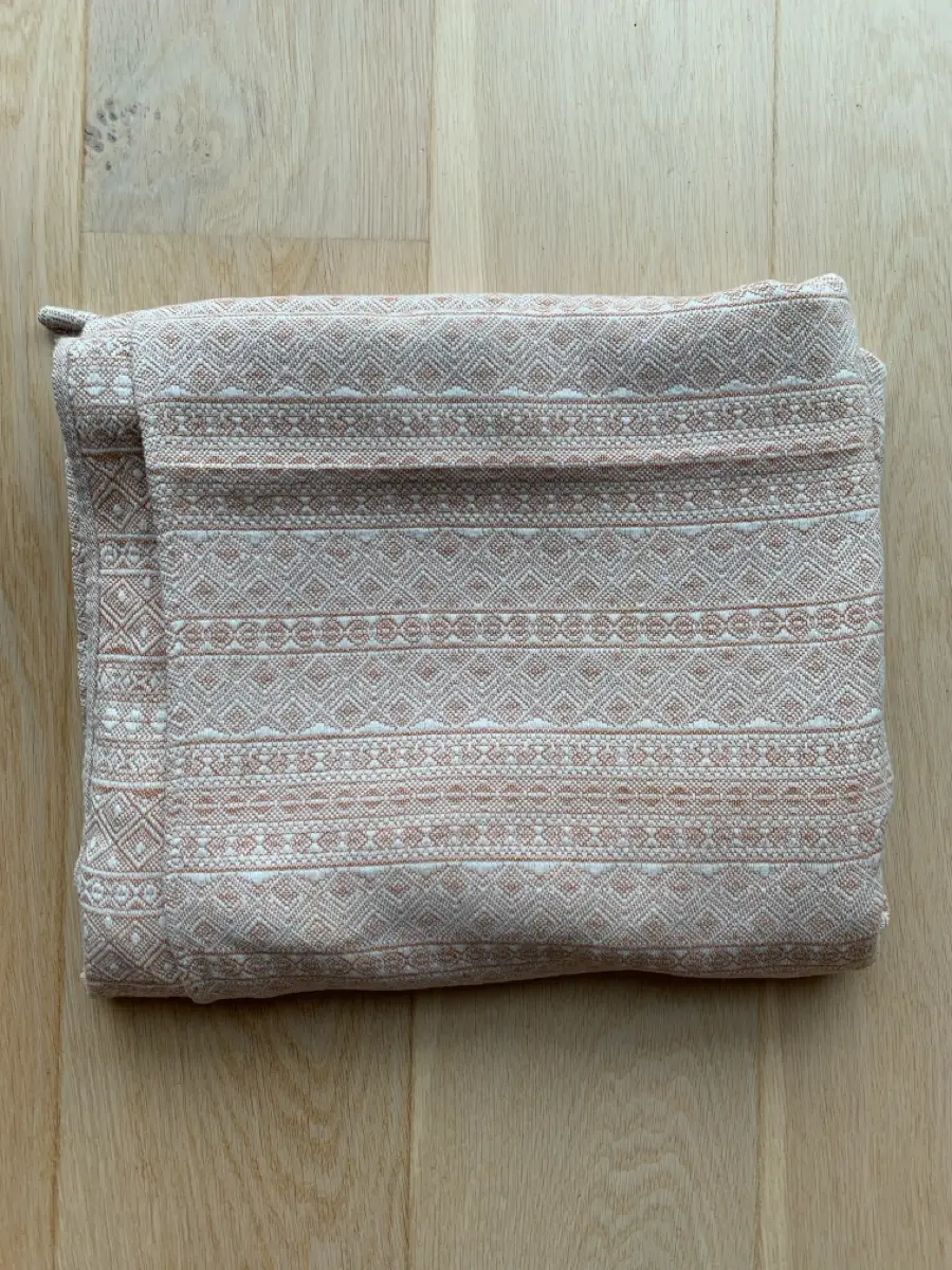 Didymos Vikle