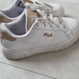 FILA Sneakers