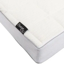 Premium by borg Madras vendbar memoryfoam