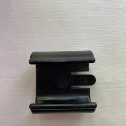 Bugaboo Connector