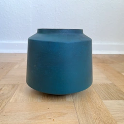 Bloomingville Vase / potte