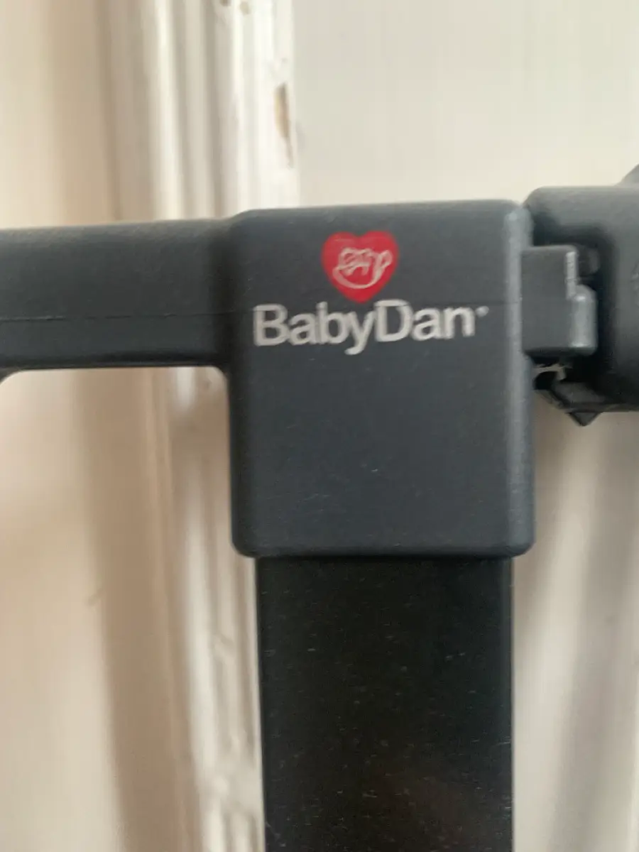 BabyDan Pejsegitter