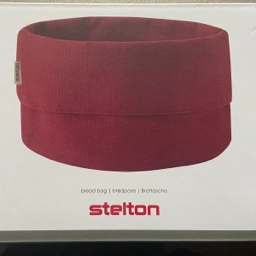 Stelton Brødpose