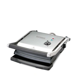 GASTROBACK HEALTH SMART GRILL PRO