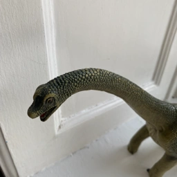 Schleich Dinosaur