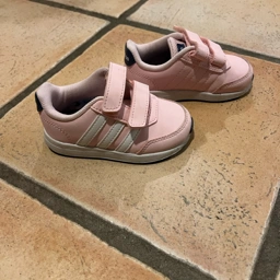 adidas Kondisko