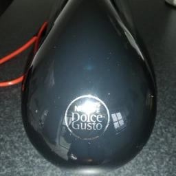 Dolce gusto Kaffe maskine