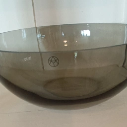 AYTM Skål / bowl ø28 cm