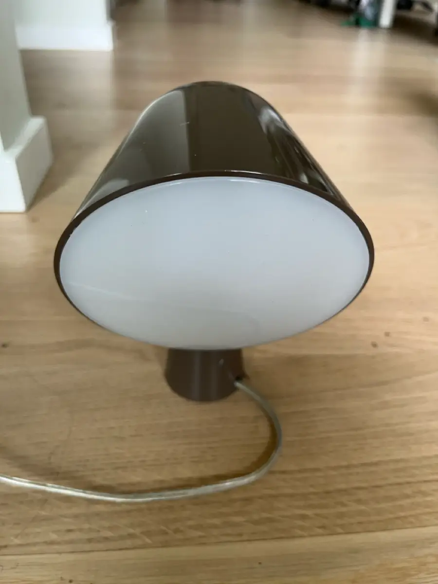 Foscarini Bordlampe