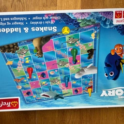 Ravensburger Spil