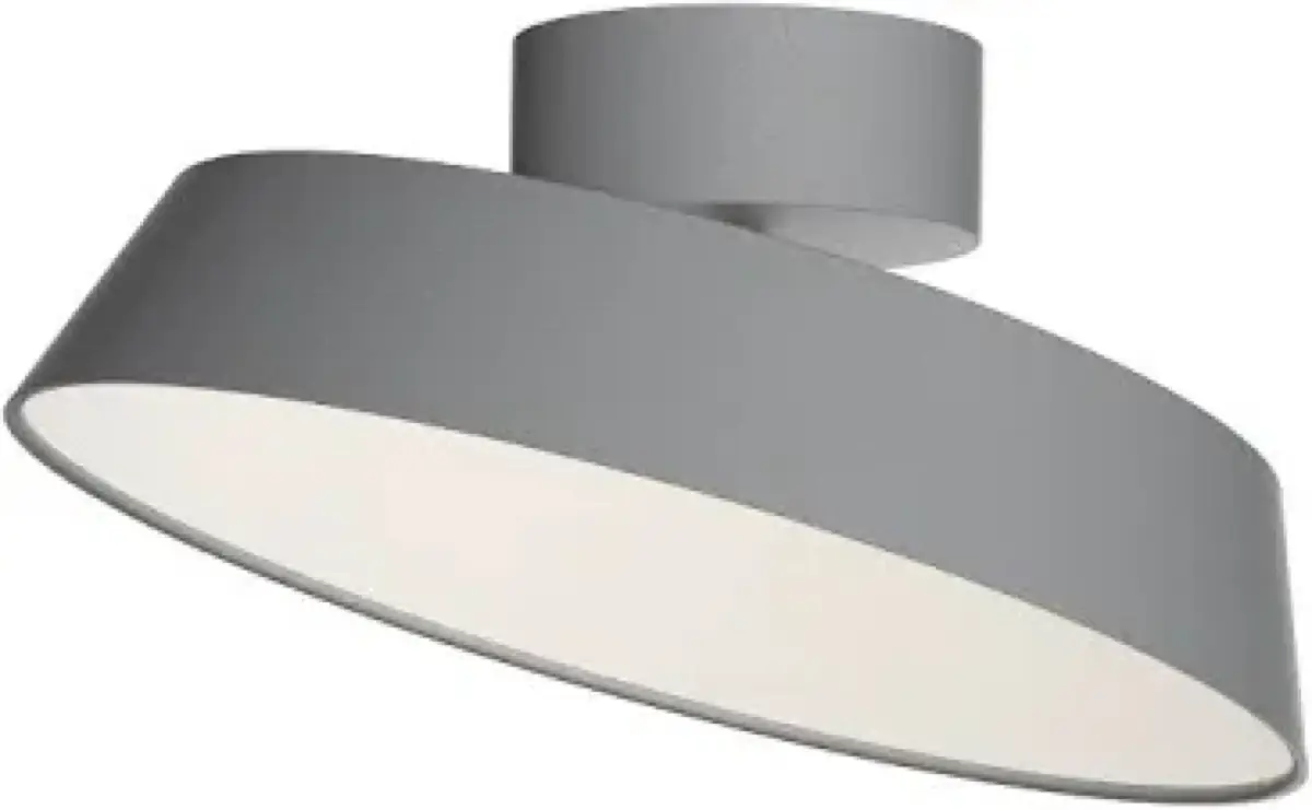 Nordlux Lamper