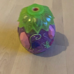 Hatchimals 14 Hatchimals