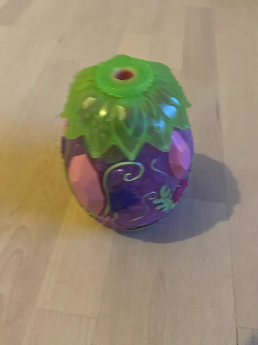 Hatchimals 14 Hatchimals