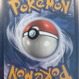 Pokémon Charizard ex – 223/197