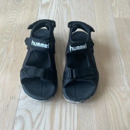 hummel Sandal