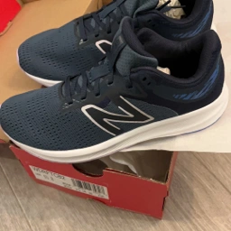 New Balance Løbesko