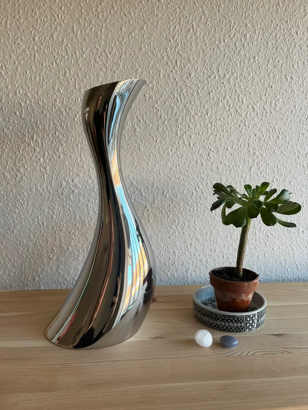 Georg Jensen Kande