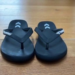 hummel Flip-flop / klip-klap