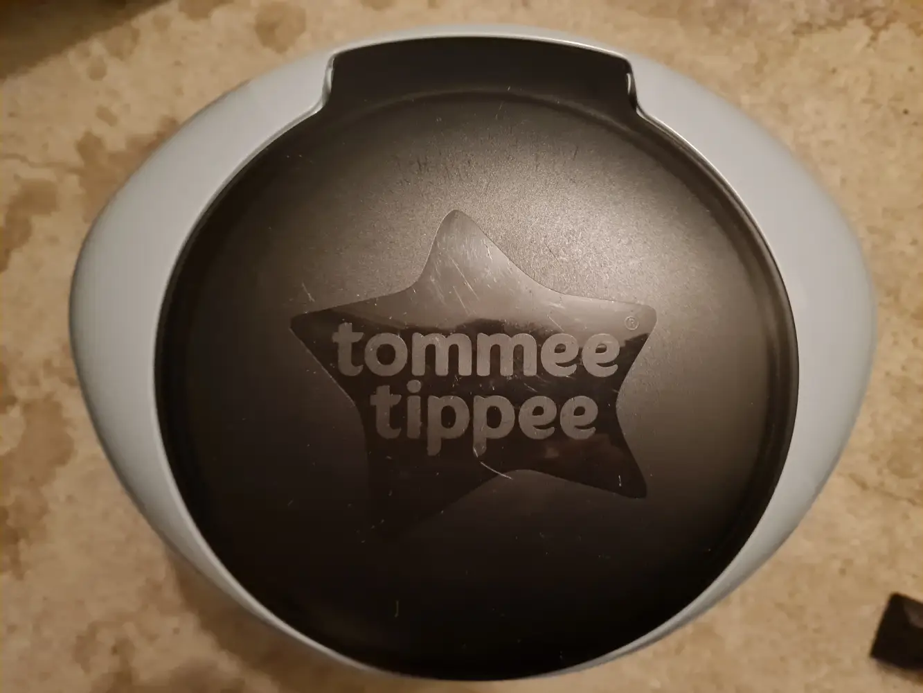 Tommee Tippee Blespand