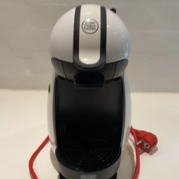 Nescafe Dolce Gusto Kaffemaskine