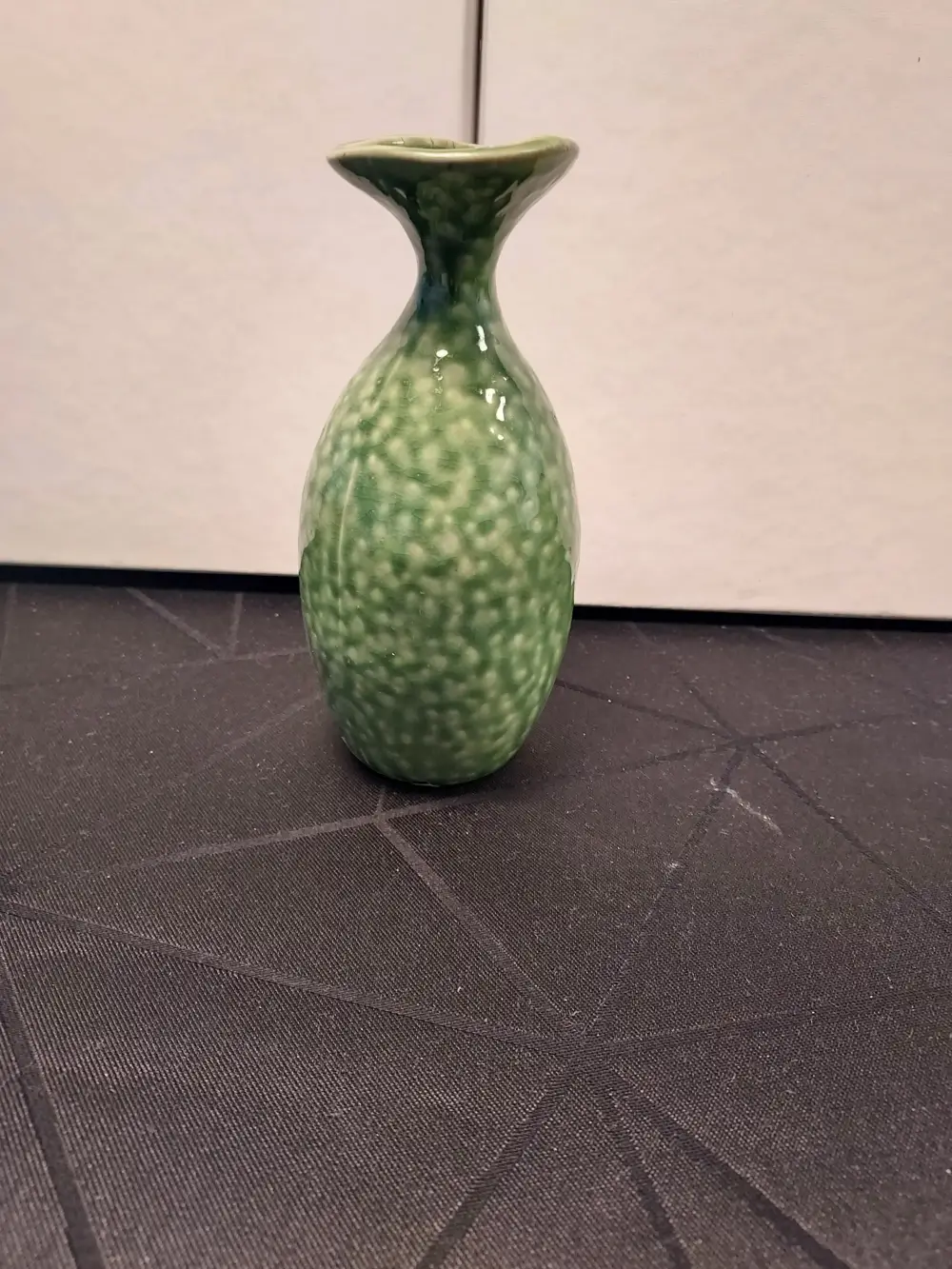 Villa collection Vase