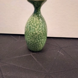 Villa collection Vase