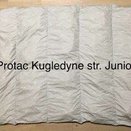 Protac Kugledyne