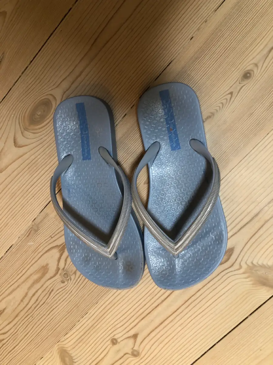 Havaianas Klipklap sandaler